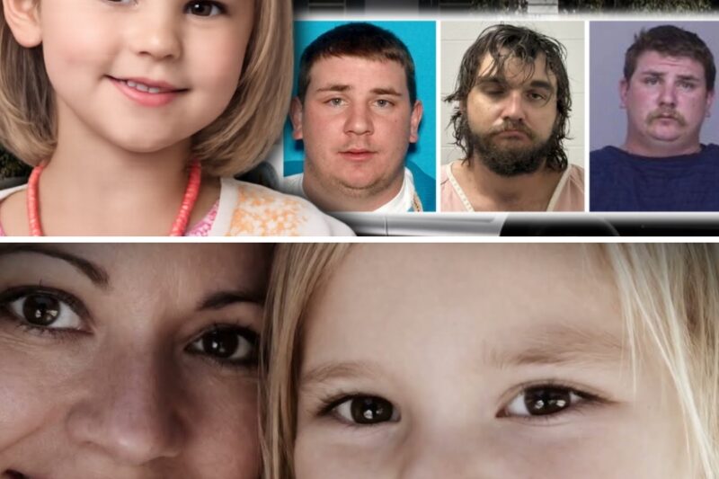 You Won’t Believe This Case… Even The Judge Broke Down In Tears! | True Crime Story