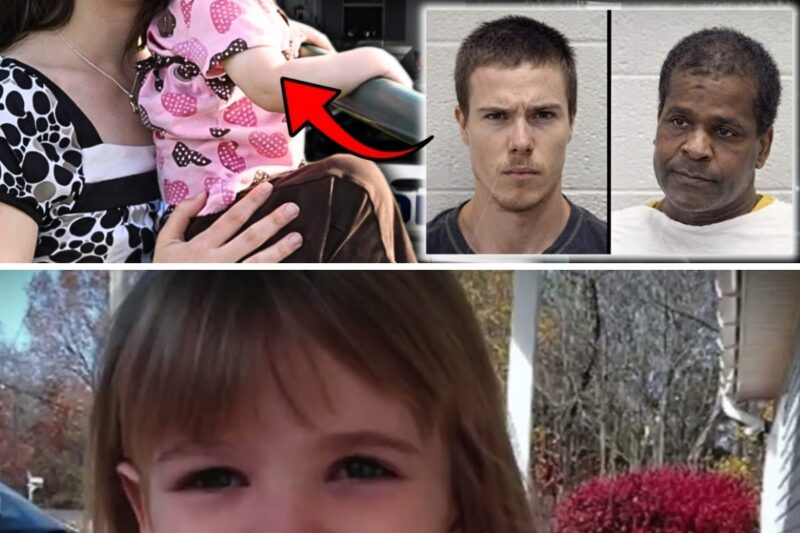 You Won’t Believe What Happened In This Case… Even Detectives Were Shaken | True Crime Story