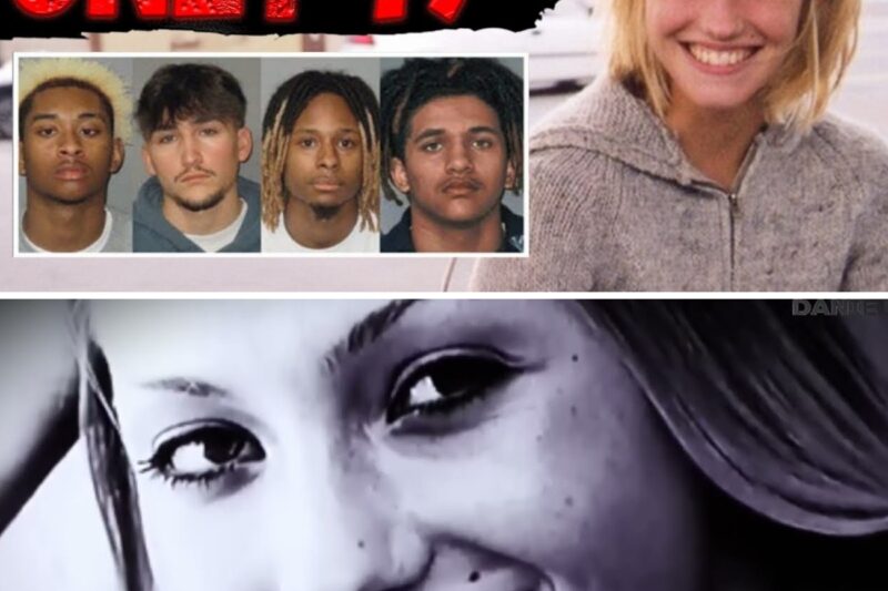 WARNING: YouTube Tried to Ban This Story of Brutality! True Crime Story