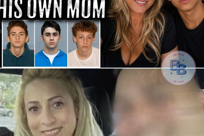 They Bragged About The Video They Had Filmed About It To All Their Classmates | TrueCrimeDocumentary