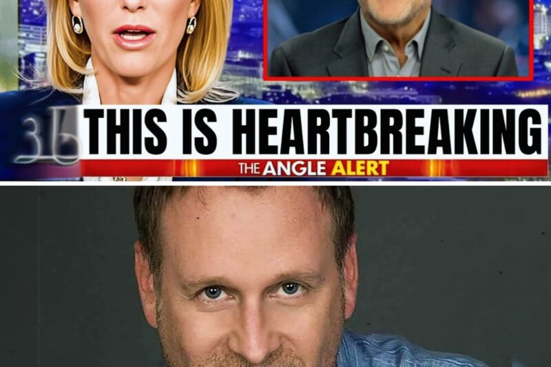 At 66, Dave Coulier’s Life Has Taken A Heartbreaking Turn