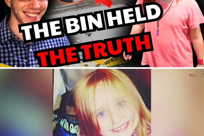 ““WARNING: What Happened to This 6-Year-Old Will Stay With You | True Crime Story  “