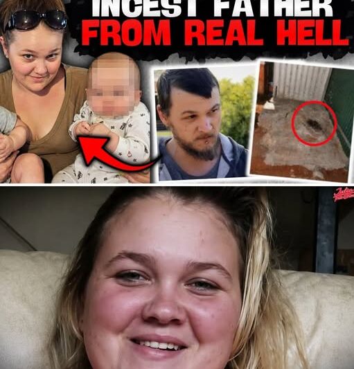 He Buried Her in a Barn… Even the Judge Couldn’t Handle This Case | True Crime Documentary