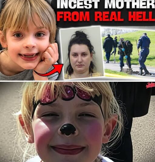 WARNING: Not For The Faint Of Heart… Even The Judge Broke Down, Police Needed Therapy | True Crime