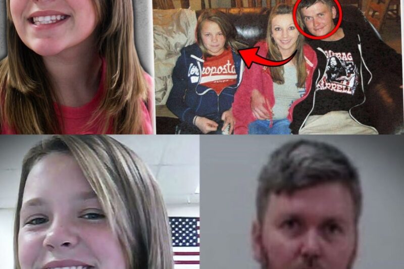 The Mom Fainted After Hearing What He Did to Her | True Crime Documentary