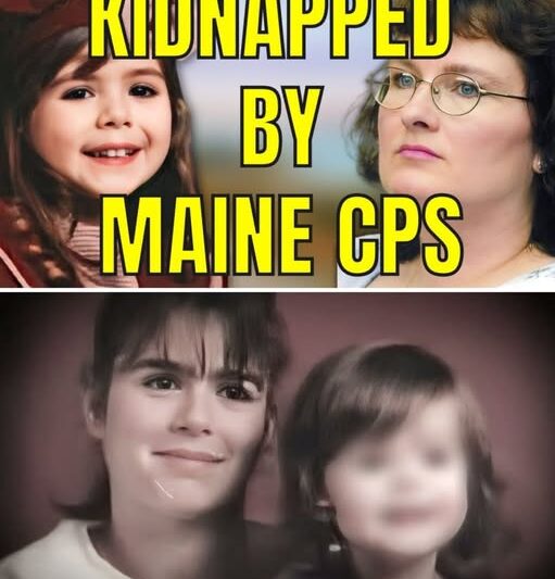 The Child Was Left Helpless in a Basement for Hours — Then Investigators Made a Shocking Discovery