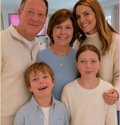 BREAKING NEWS: Savannah Guthrie Takes a Brief Break from Today — Here’s Why!
