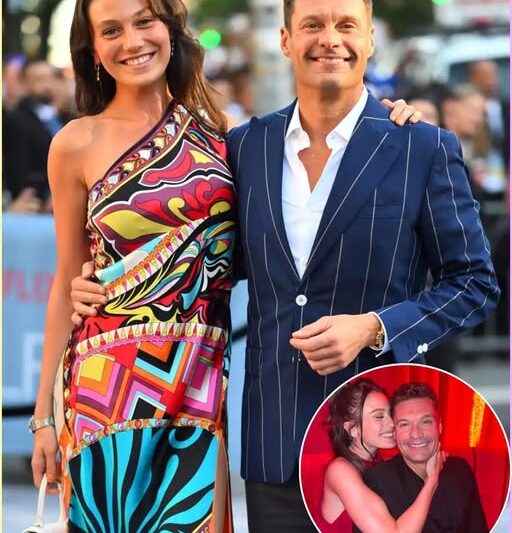 Ryan Seacrest Abandons Legendary Bachelor Status in Hollywood Shocker: Secret Luxury Rendezvous and Whispered Proposal Spark Global Buzz