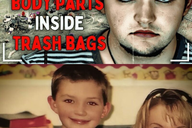 Pedo Cuts Girl Up in Bathtub and Cops Think He’s Innocent 