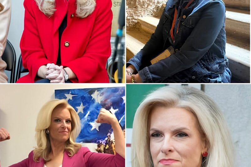BREAKING BOOMSHELL NEWS: Good News for Janice Dean’s Health! Janice is on the road to recovery, taking time to focus on her well-being. Fans and colleagues have been sending love and support. No exact return date yet, but she promises to come back stronger than ever. Her resilience continues to inspire us all!  Stay tuned for updates as she prepares to shine again soon!