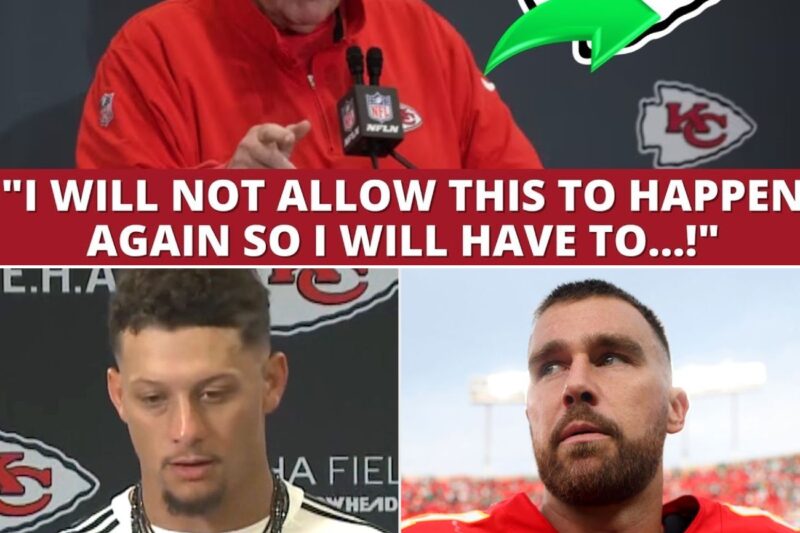 The Silent Superstar: Travis Kelce Explains the Real Reason Behind His Shocking Early Season Slump and What It Means for the Chiefs’ Dynasty