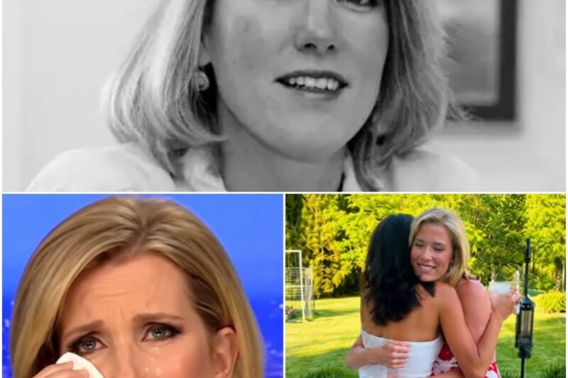 Laura Ingraham Announces Emotional Hiatus from Fox News to Support Her Daughter