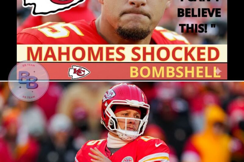 The Return of the Mastermind: How Eric Bieniemy’s Dramatic Comeback and a Resilient Patrick Mahomes Are Poised to Resurrect the Broken Kansas City Dynasty