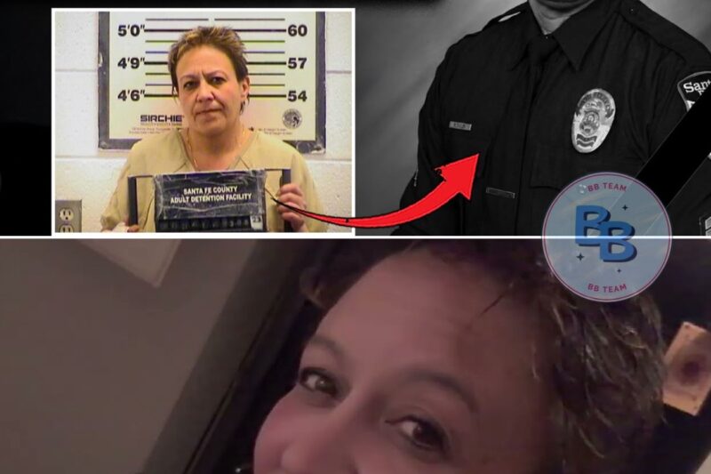 They Didn’t Prepare Him For This At The Police Academy | True Crime Documentary