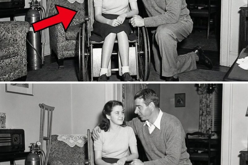 Joe DiMaggio Gave Up Baseball to Care for His Sick Sister — A Sacrifice Nobody Knew About
