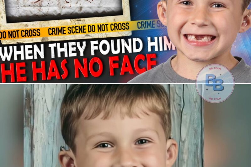 WARNING: The Case YouTube Doesn’t Want You To See! True Crime Documentary
