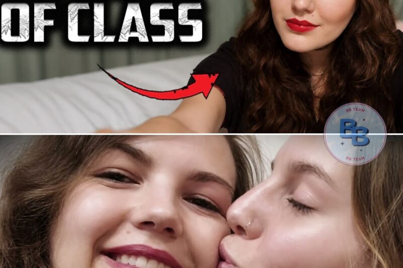 Students Will Never Go Back to School After What They Saw… | True Crime Documentary