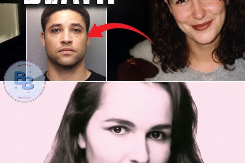 A Crime So Chilling, It Still Haunts America | True Crime Story