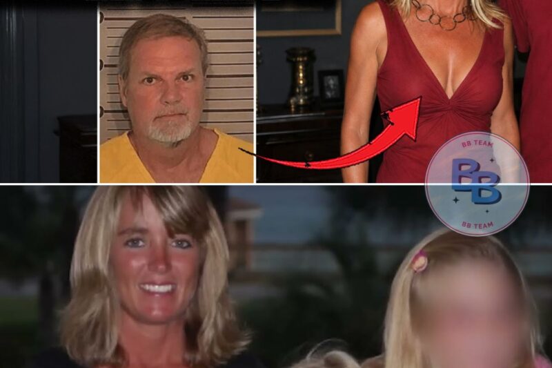 She Was Buried Without A Throat | True Crime Documentary