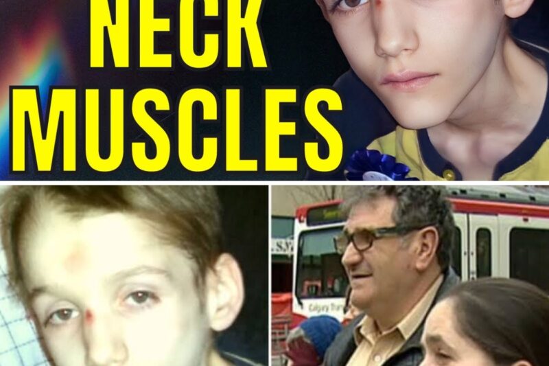 Mom Who Horrifically Killed Her Son Believes He Was Resurrected by God