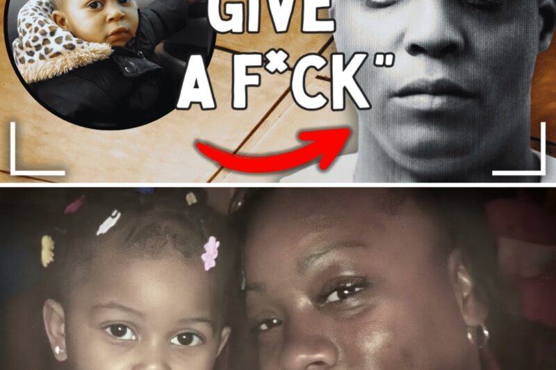 Mom’s New Man Brutally Beats Her With Metal Rod to “Motivate” Her to Do Chores