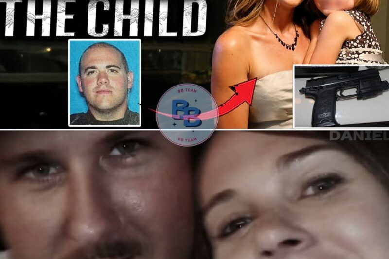 Took Advantage Of His Position!!! P.S. He Was Never Convicted | True Crime Documentary