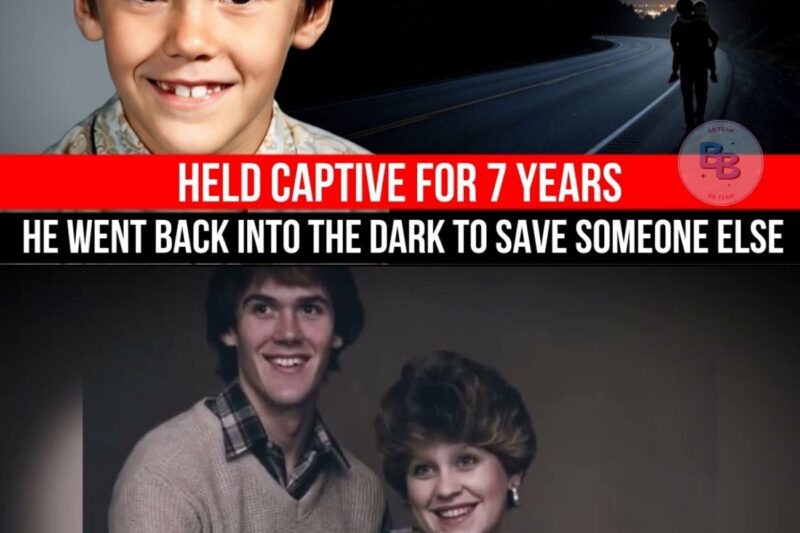 A California Cold Case From 1972 Has Finally Been Solved After Decades of Mystery