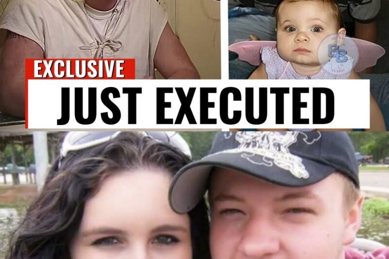Inside the Courtroom: The High-Profile Case of Blaine Milam