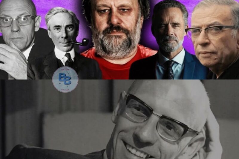 The 7 Greatest Philosophical Debates