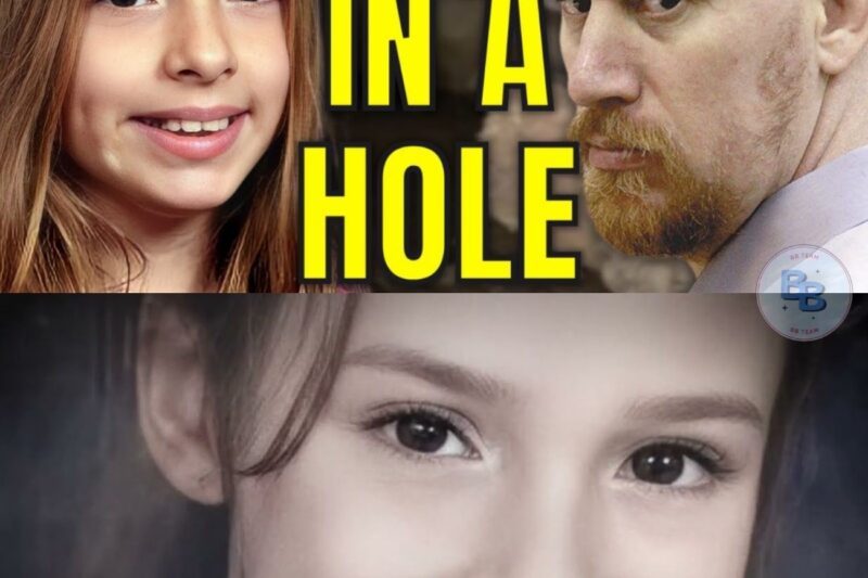Stepfather Claims He Supervised and Enjoyed as Associate Choked Young Girl Using a Cord