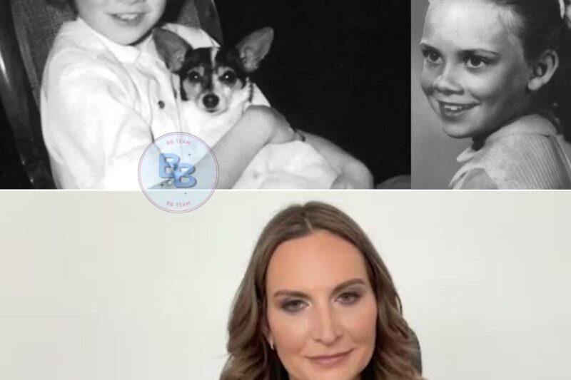 9-year-old girl tortured and killed: How one DNA lab helped solve the case more than 60 years later