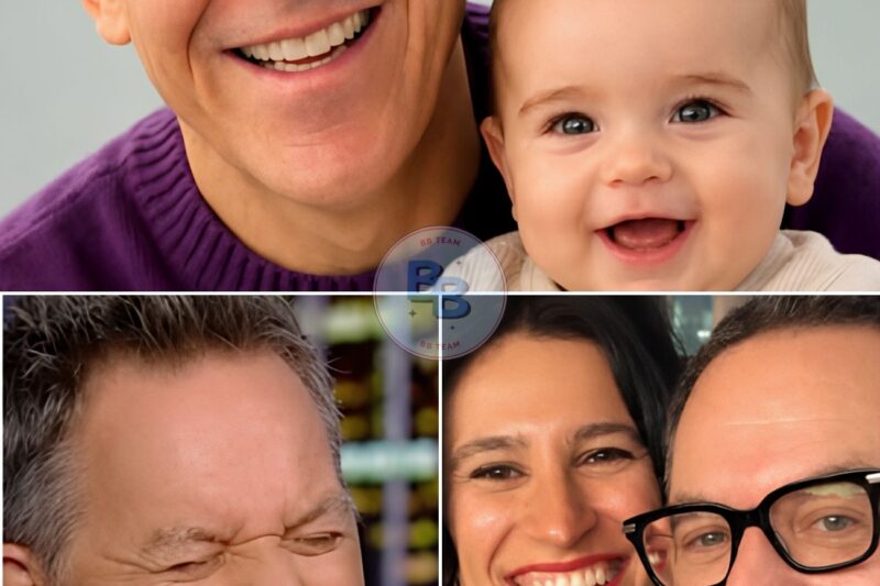 BREAKING NEWS: PINK or BLUE? The Gutfeld Reveal That BROKE the Internet!