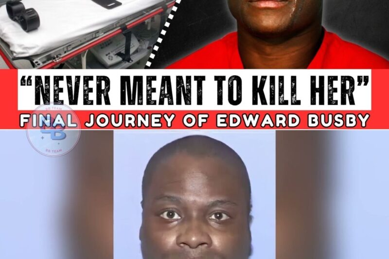 Texas Executes 600th Death Row Inmate After 22 Years Of Appeals