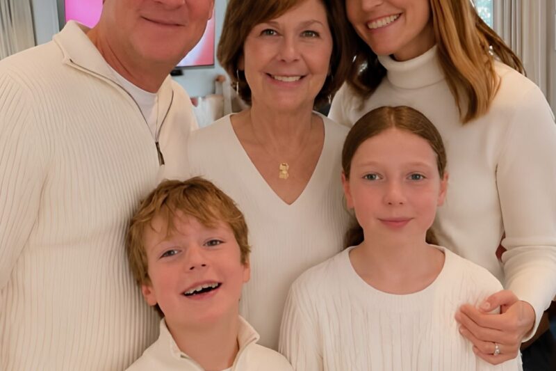 BREAKING NEWS: Savannah Guthrie Takes a Brief Break from Today — Here’s Why!