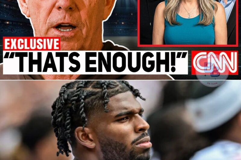 BREAKING NEWS: Tensions Boil Over: Todd Monken Frustrated by Media Narrative at Browns OTAs!