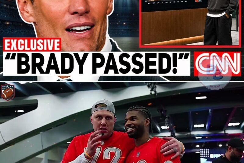 BREAKING NEWS: The Phenomenon of Shedeur Sanders: A $17.7 Million Statement That Shakes the NFL!