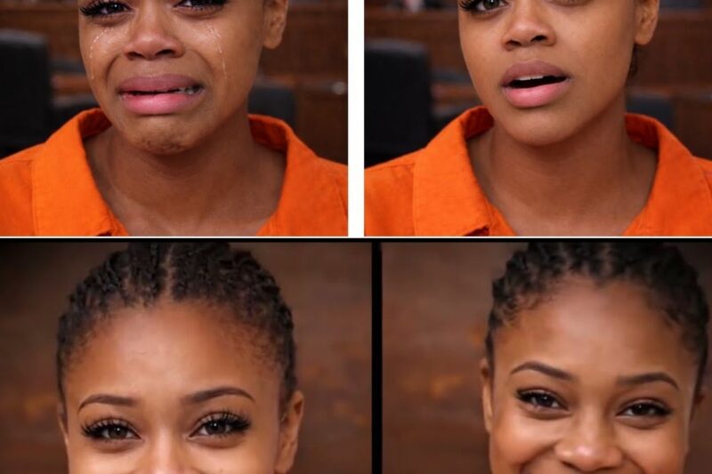 She Forgot Her Best Friend’s Birthday — What Happened Next Changed Everything