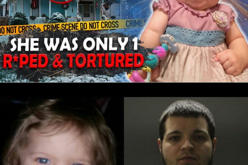 Detectives Have Never Seen Such Brutality  YouTube Tried To Ban This Video!!! Disturbing True Crimer