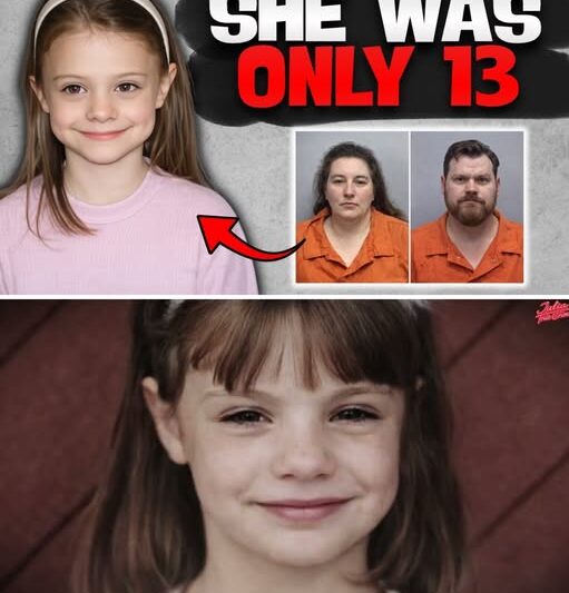 Even The Judge Couldn’t Handle This Case… Police Needed Therapy After | True Crime Story