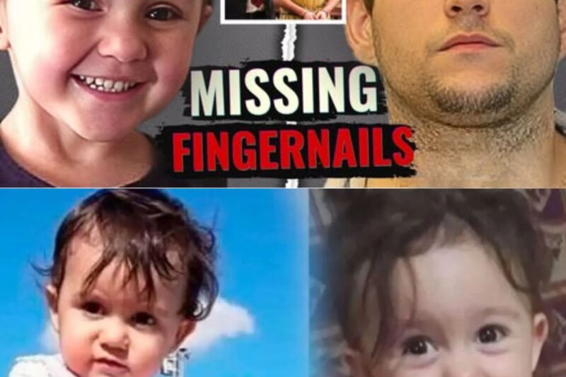 The MOST DISTURBING Child Abuse Case That SHOCKED the Nation | True Crime Documentary