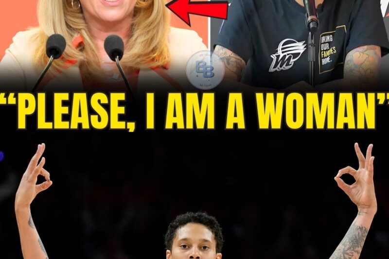 The Changing Landscape of the WNBA: Mandatory Testing and the Fight for Athletic Integrity