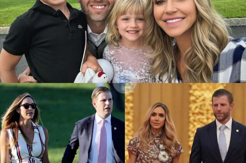 The Secret Tmp Power Shift: Inside the Shocking White House Night and Mysterious Post That Sparked 45,000 Wild Reactions Online!