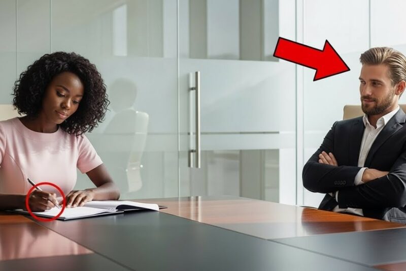 She Accepted The Divorce Quietly — Then Was Photographed Shopping With A Billionaire Heiress……