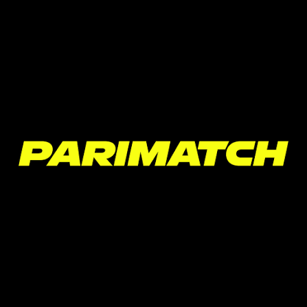 Приветственный бонус Parimatch: оценка возможностей: акции для новых и постоянных игроков Приветственный бонус Parimatch: оценка возможностей: акции для новых и постоянных игроков