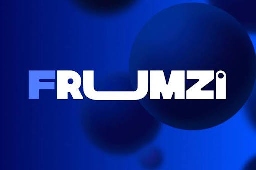Recensione del casinò Frumzi Recensione del casinò Frumzi