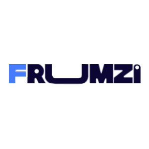 Recensione del Casinò Online Frumzi